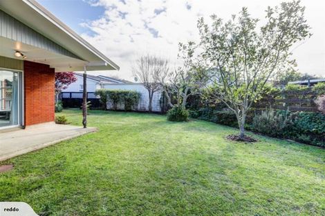 Photo of property in 46 Hooker Avenue, Chedworth, Hamilton, 3210