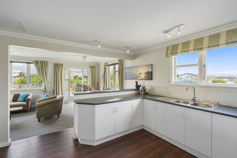 Photo of property in 67 Gawler Street, Te Horo Beach, Otaki, 5581
