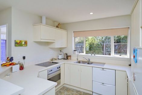 Photo of property in 2e Hilton Drive, Amberley, 7410