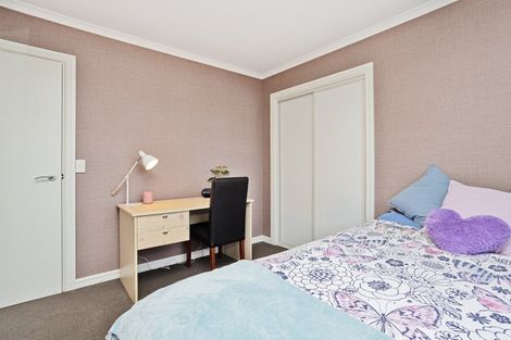 Photo of property in 93 Baird Street, Richmond, Invercargill, 9810