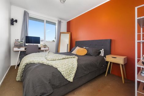 Photo of property in 10 Flemington Place, Nawton, Hamilton, 3200