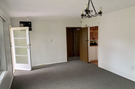Photo of property in 18 Moohan Street, Wainuiomata, Lower Hutt, 5014