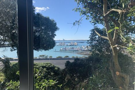 Photo of property in 5 London Street, Saint Marys Bay, Auckland, 1011