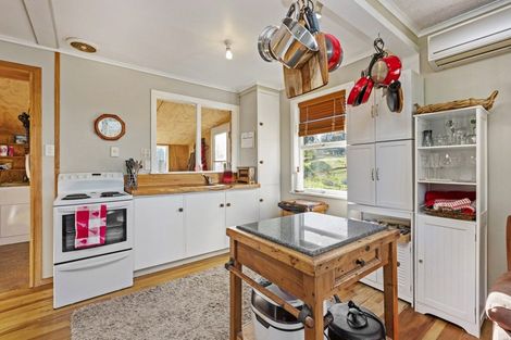 Photo of property in 168 Ormsby Road, Pirongia, Te Awamutu, 3876