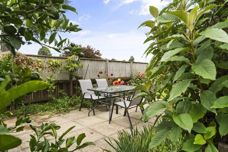 Photo of property in 12 Conrad Place, Leamington, Cambridge, 3432