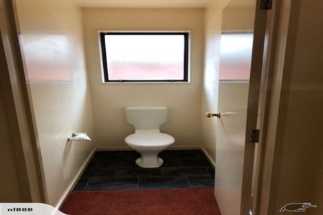 Photo of property in 49 Broadhaven Avenue, Parklands, Christchurch, 8083