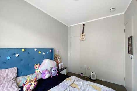 Photo of property in 2/131 Coronation Road, Papatoetoe, Auckland, 2025