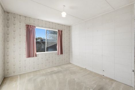 Photo of property in 16b Signal Street, Marton, 4710