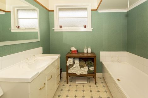 Photo of property in 7 Oak Grove, Ashburton, 7700