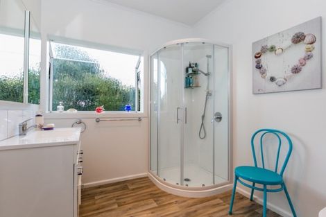 Photo of property in 405 Purser Place, Mahora, Hastings, 4120