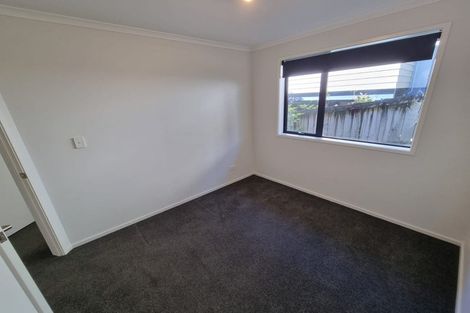 Photo of property in 59a Ridgeway Road, Pukekohe, 2120