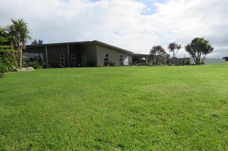 Photo of property in 21a Roebuck Street, Westport, 7825