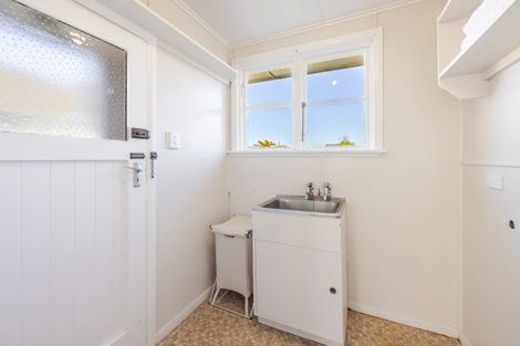 Photo of property in 178 Nuffield Avenue, Marewa, Napier, 4110