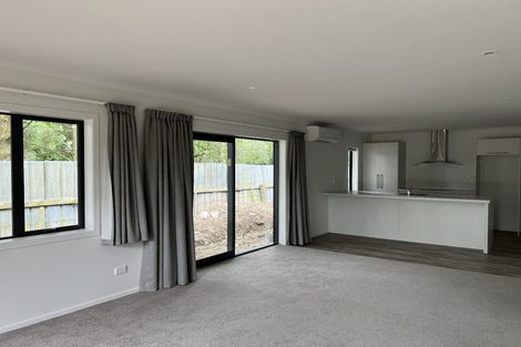 Photo of property in 25a Stout Street, Whataupoko, Gisborne, 4010