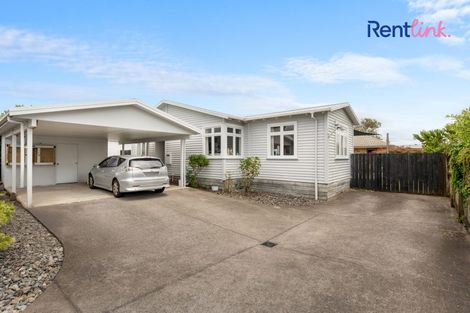 Photo of property in 67b Hynds Road, Gate Pa, Tauranga, 3112