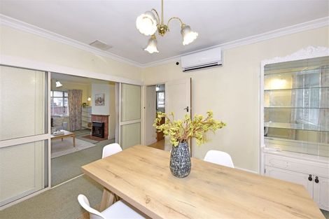 Photo of property in 78 Proctor Street, Papanui, Christchurch, 8053