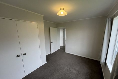 Photo of property in 67 Gills Road, Bucklands Beach, Auckland, 2014