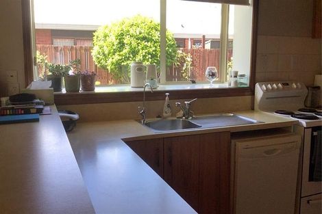 Photo of property in 66 Lane Street, Allenton, Ashburton, 7700