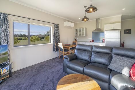 Photo of property in 152 Aparima Drive, Te Anau, 9600