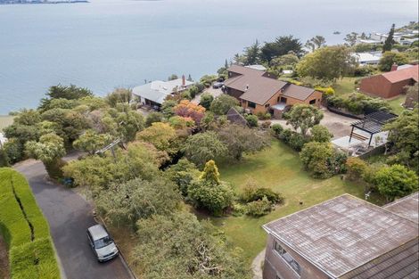 Photo of property in 50a Glendevon Place, Vauxhall, Dunedin, 9013