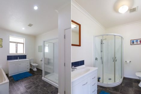 Photo of property in 126 Whitmore Road, Linton, Palmerston North, 4472