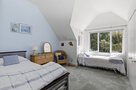 Photo of property in 1/20 Willoughby Street, Woburn, Lower Hutt, 5010