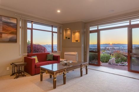 Photo of property in 3 Cheshire Place, Stoke, Nelson, 7011