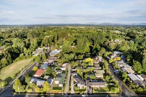 Photo of property in 43 Berkley Avenue, Hillcrest, Hamilton, 3216