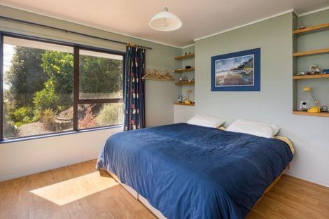 Photo of property in 606 Moetapu Bay Road, Moetapu Bay, Picton, 7282