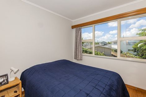 Photo of property in 60 Three Mile Bush Road, Te Kamo, Whangarei, 0112