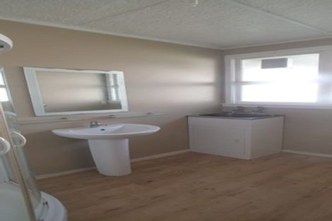 Photo of property in 27f Wansbeck Street, South Hill, Oamaru, 9400