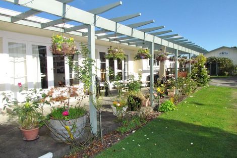 Photo of property in 25 Vivian Street, Solway, Masterton, 5810