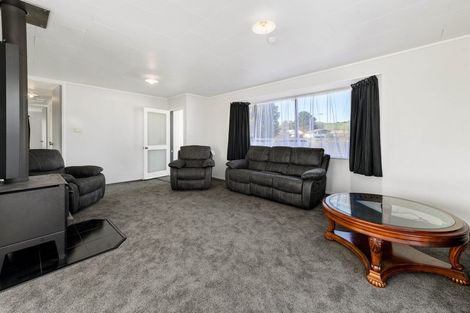 Photo of property in 7 Judith Place, Owhata, Rotorua, 3010