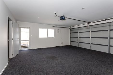 Photo of property in 7 Cumulus Way, Ranui, Auckland, 0612