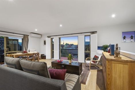 Photo of property in 12 Harkin Close, Bethlehem, Tauranga, 3110