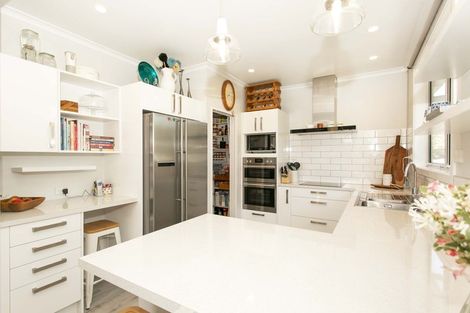 Photo of property in 14 Reid Crescent, Allenton, Ashburton, 7700