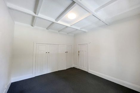 Photo of property in 296 Great North Road, Henderson, Auckland, 0612