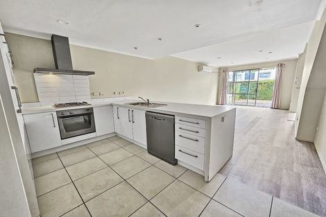 Photo of property in 22 Figaro Crescent, Takanini, 2112