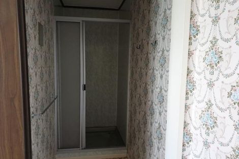 Photo of property in 5 Southern Cross Crescent, Island Bay, Wellington, 6023