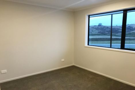 Photo of property in 8 Flannery Road, Pokeno, 2402