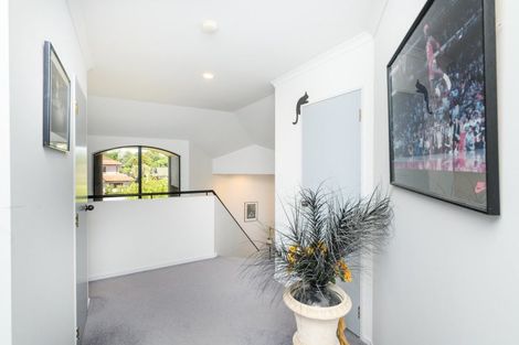 Photo of property in 6 Dougherty Place, Hokowhitu, Palmerston North, 4410