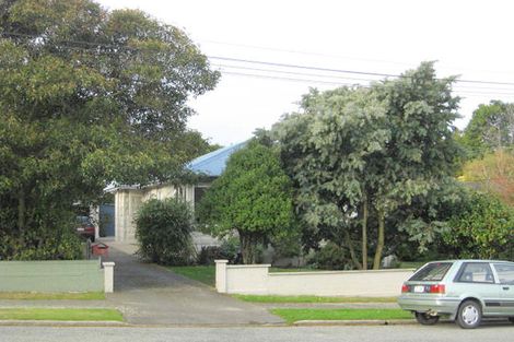 Photo of property in 2 Kingslea Street, Holmes Hill, Oamaru, 9401