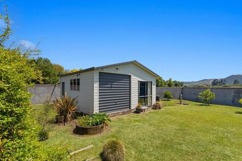 Photo of property in 44 Lewis Road, Otakiri, Whakatane, 3193