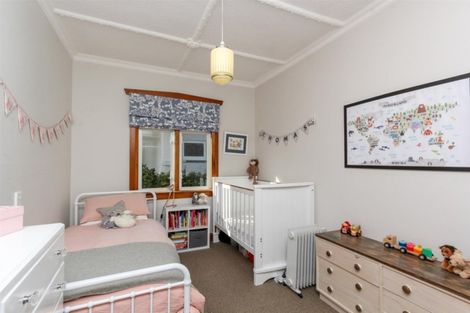 Photo of property in 145 Clawton Street, Westown, New Plymouth, 4310