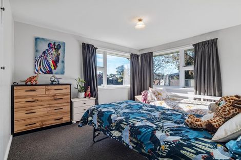 Photo of property in 27 Kirner Street, Burwood, Christchurch, 8083