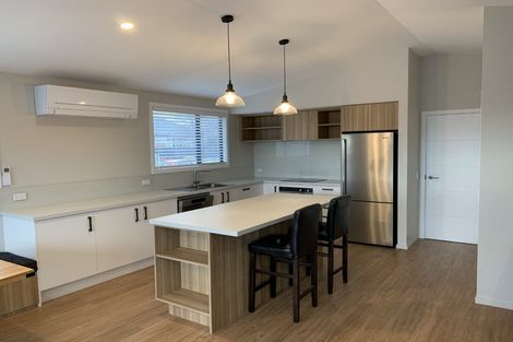 Photo of property in 1 Rhodes Street, Seaview, Timaru, 7910