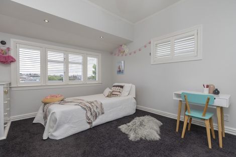 Photo of property in 43 Home Street, Grey Lynn, Auckland, 1021