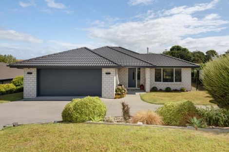 Photo of property in 12 Lynley Park Drive, Omokoroa, 3114