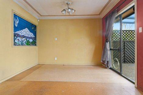 Photo of property in 23 Moore Street, Leamington, Cambridge, 3432