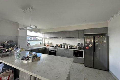 Photo of property in 18 Goh Street, Lincoln, 7608